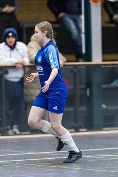 Bild 943 - wCJ Falkinnen Cup